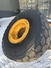 колело BKT 23,5-25