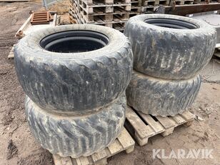 عجلة BKT 500/45-22.5
