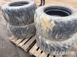 عجلة BKT 500/45-22.5