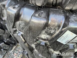 Roue BKT EM936 à vendre - Image 7 | Autoline TG Roue BKT EM936 | Image 7 - Autoline