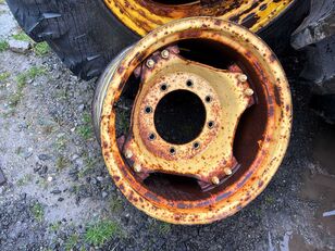 Venta de Banden, wielen en velgen rueda - Imagen 7 | Agroline ES Banden, wielen en velgen rueda | Imagen 7 - Agroline