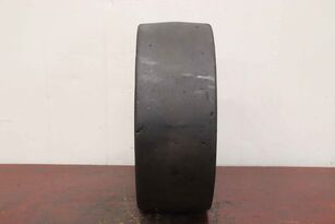 roue Bergougnan 18&times;7-8