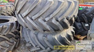 Bohnenkamp KR 800/70R32 wheel