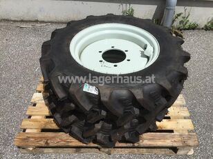 roue Branson 250/85 R 20