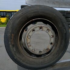kolo Bridgestone 275/70 R22.5 pro Scania K-Series (2016-)