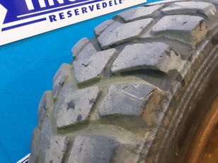 Roda Bridgestone 20.50 R25 para 25" 20.5R25 a venda - Imagem 9 | Machineryline PT Roda Bridgestone 20.50 R25 para 25" 20.5R25 | Imagem 9 - Machineryline