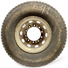 Bridgestone BANDAG, BRIDGESTONE T (01.13-) rengas