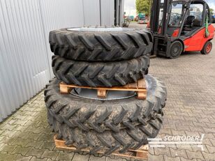 CEAT 270/95 R32 wheel for sale - Image 7 | Agroline IE CEAT 270/95 R32 wheel | Image 7 - Agroline