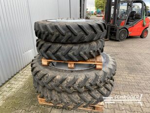 CEAT 270/95 R32 wheel for sale - Image 14 | Agroline IE CEAT 270/95 R32 wheel | Image 14 - Agroline