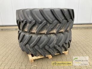 тркало CEAT KR 620/70R42