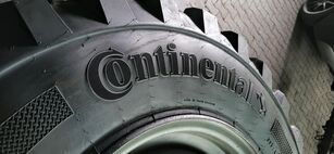 ✅ 335/80R20_Continental_MPT81_Unimog_Räder_11x20_4064011101 orders