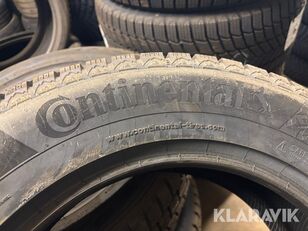 roda Continental ContiVikingContact 6