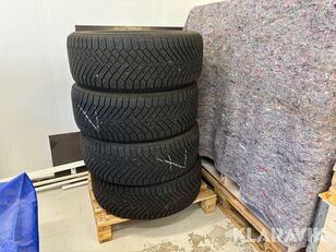 عجلة Continental Viking Contact 8