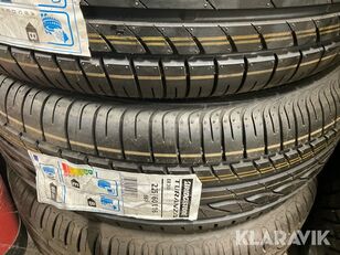 Roue Däck Pirelli, Michelin, Nokian Tyres, Dunlop, Hankook, Bridgesto à vendre - Image 25 | Autoline SN Roue Däck Pirelli, Michelin, Nokian Tyres, Dunlop, Hankook, Bridgesto | Image 25 - Autoline