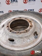 roda Diversen Occ band 12.00R24