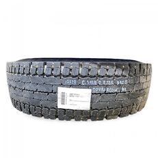 عجلة Double Coin 315/80 R 22.5