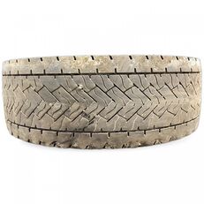 Dunlop 315/60 R 22.5 rueda