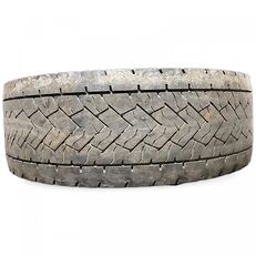 Dunlop 315/60 R 22.5 rueda
