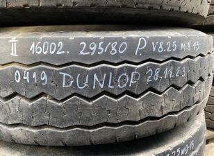 ruota Dunlop Urbino (01.99-)