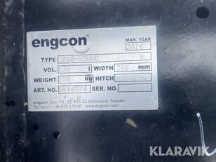 Engcon CB10-KONAD wheel for sale - Image 11 | Autoline AU Engcon CB10-KONAD wheel | Image 11 - Autoline