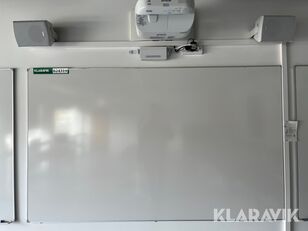колесо Epson EB-595Wi