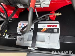 بيع عجلة FMT FF75P - صورة 20 | Autoline SD عجلة FMT FF75P | صورة 20 - Autoline