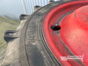 Купить колесо Fendt 270/95 R 46 - Изображение 9 | Agroline TJ Колесо Fendt 270/95 R 46 | Изображение 9 - Agroline