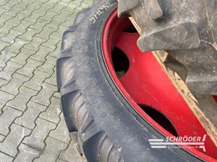 Купить колесо Fendt 270/95 R 46 - Изображение 10 | Agroline TJ Колесо Fendt 270/95 R 46 | Изображение 10 - Agroline