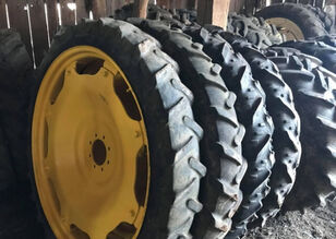 Fendt Roti Inguste R44 wheel