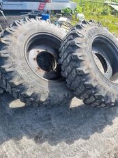Fiat Ukjent wheel