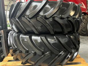 roue Firestone 540/65 R 38 neuf