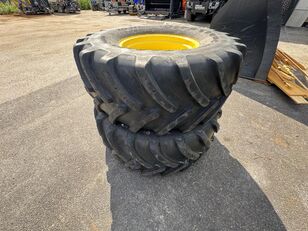 roue Firestone 540/65 R24