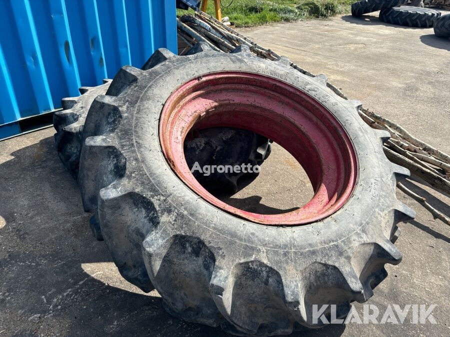 колесо Firestone 18,4 -38