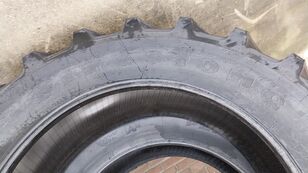 bánh xe Firestone 460/85R42 / 460/85R38 Multiple available NEW tyres