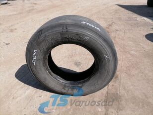 колело Firestone Universaalne Firestone FS400 295/80 R22,5