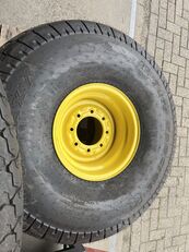 roue Galaxy Banden Galaxy neuf