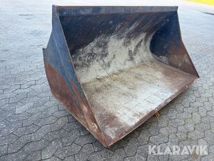 тркало Genie 800L