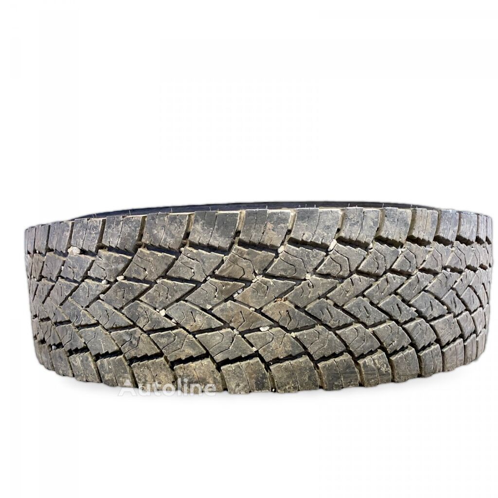 Купить колесо Goodyear 315/80 R 22.5 | Autoline UZ Колесо Goodyear 315/80 R 22.5 - Autoline