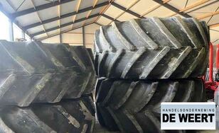Goodyear 23.10 R30 wheel