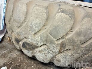 Τροχού Goodyear 17.5R25 προς πώληση - Απεικόνιση 11 | Machineryline GR Τροχός Goodyear 17.5R25 | Απεικόνιση 11 - Machineryline