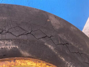 Goodyear 18" 12.0-18 wheel