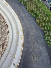 Valtra Goodyear DT810 wheel