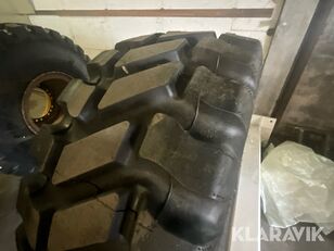 roue Goodyear TL-3A+