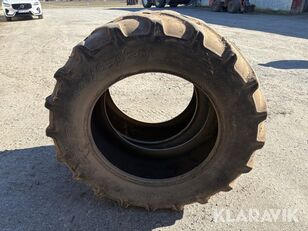 Goodyear Traktord&auml;ck Goodyear 440/65R28 wheel