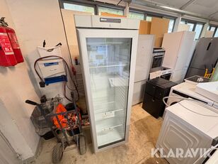 Gram KG 410 LG L1 6 W Rad