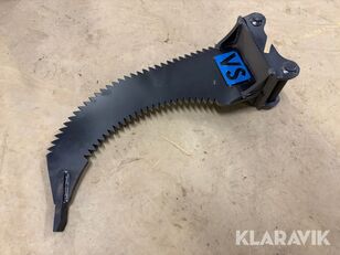колесо Grubbetand 70 cm  S30 150 mm