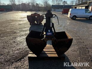 Venta de HMF 603 rueda - Imagen 4 | Autoline MX HMF 603 rueda | Imagen 4 - Autoline