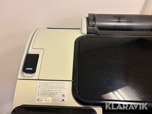 HP Designjet T1300 wheel for sale - Image 3 | Autoline ZM HP Designjet T1300 wheel | Image 3 - Autoline