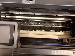 HP Designjet T1300 wheel for sale - Image 27 | Autoline ZM HP Designjet T1300 wheel | Image 27 - Autoline