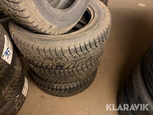 Hankook I pike RW11 wheel